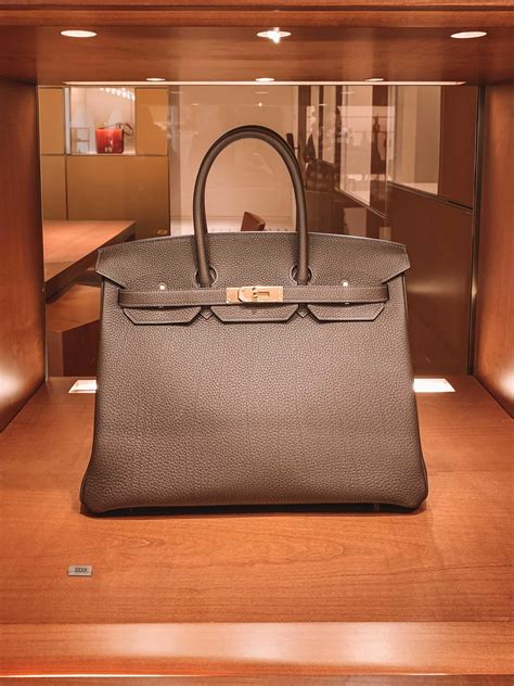 how to get an hermes bag in paris|where to buy hermes bag.